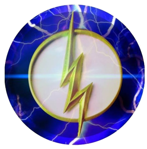 N.P. Sun Electric Solar Power logo